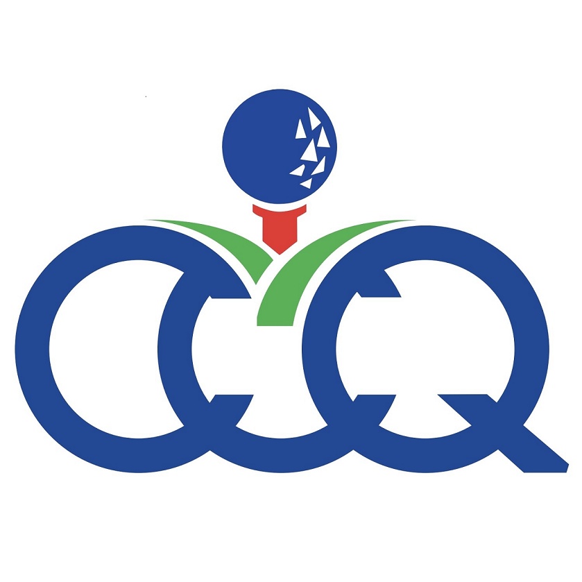 Logo Club Campestre de Querétaro