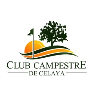 Logo Club Campestre de Celaya