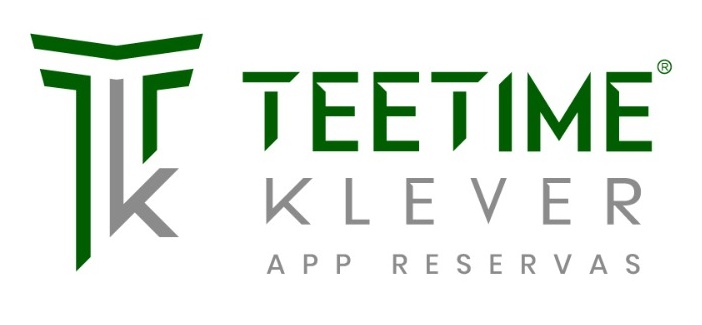 TeeTime Klever