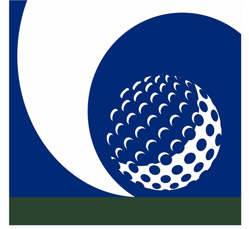 Logo Club de Golf Tequisquiapan